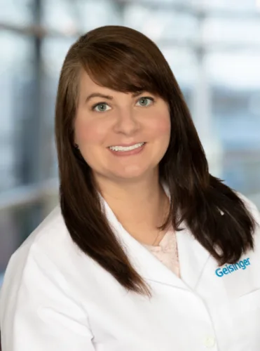 My mammogram was abnormal. What happens next?